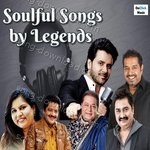 Soulful Songs By Legends - Shraddha Jain Song Download